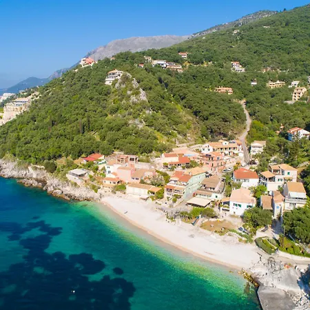 Alya View