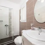 Alya View Villa