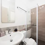 Alya View Villa Barbati